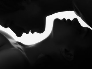 Photo of the profile CatANDWolf