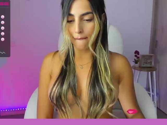 Photos CATARUIZ Titty Tuesday!! are you ready to cum for me?