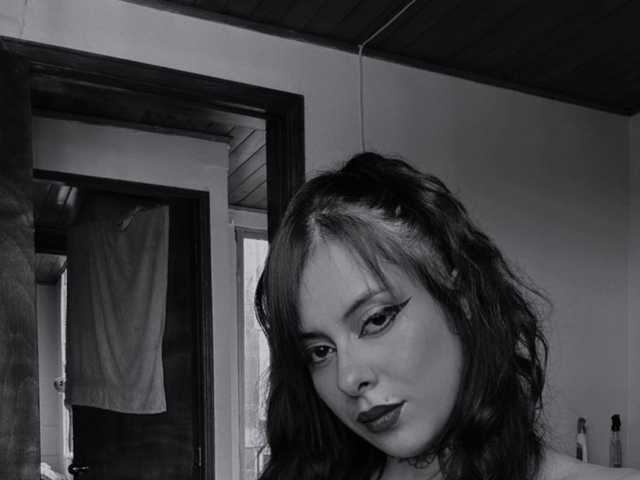 Photo of the profile CataSaenz18