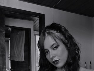 Erotic video chat CataSaenz18