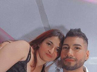 Erotic video chat catasexxx69