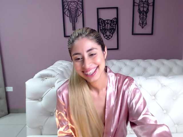 Broadcast screenshots CataSoto