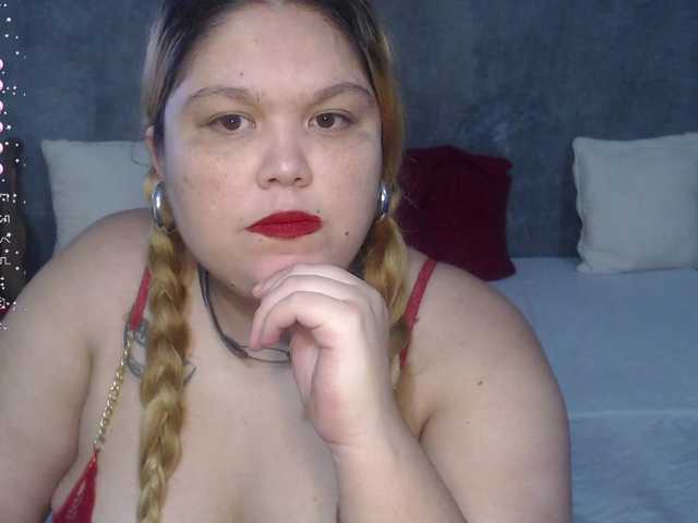 Photos _BEL_ Hi Boy, 15 tks 15 sec high vibes,in PVT chats control my Domi for free. @remain for make my pussy Happy and my day Shine Nothing is Free