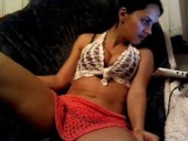 Photo of the profile catears