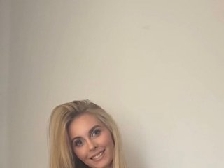 Erotic video chat catecrago