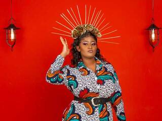 Erotic video chat Cateybanks