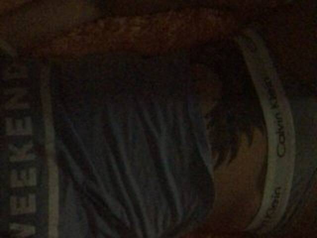 Broadcast screenshots CatFrost666