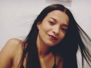 Erotic video chat cathaleyahot