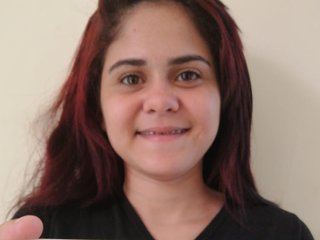Photo of the profile Cathalinaa