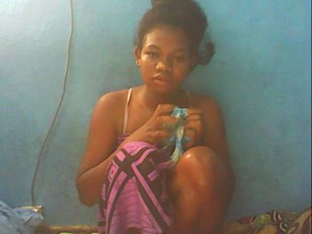 Broadcast screenshots Cathaly