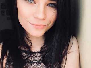 Erotic video chat Catherine-pierce