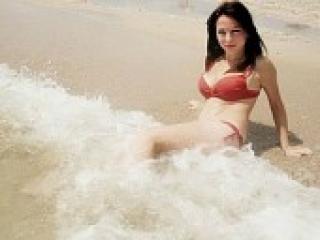 Erotic video chat catherine2