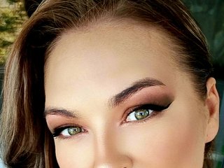 Erotic video chat Catherine22