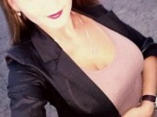 Erotic video chat catherine3