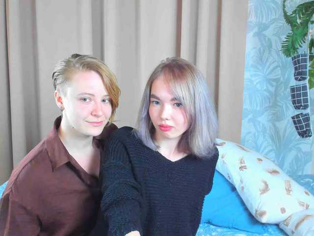 Photo of the profile CatherineDian