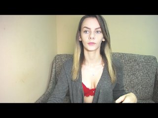 Broadcast screenshots CatherineKiss