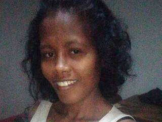 Erotic video chat Cathie69