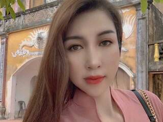 Erotic video chat Cathina--Love