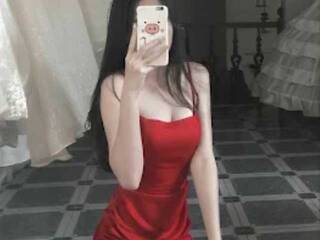 Erotic video chat Cathina-Love