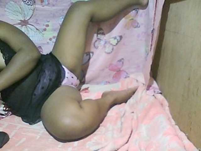 Broadcast screenshots Exotic_Ass69