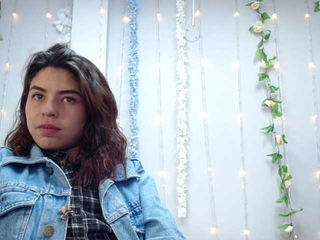 Broadcast screenshots Cathryskyy