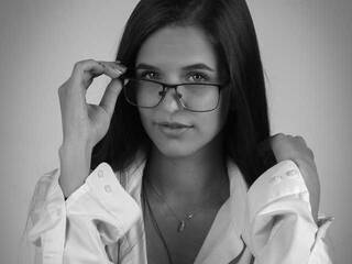 Erotic video chat cathyheaven18