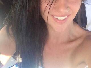 Erotic video chat CathyXCarroll