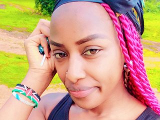 Erotic video chat Catie99