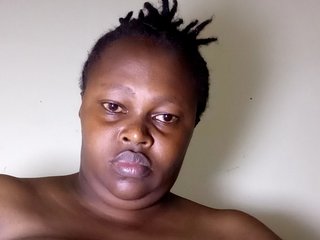 Erotic video chat Catieh