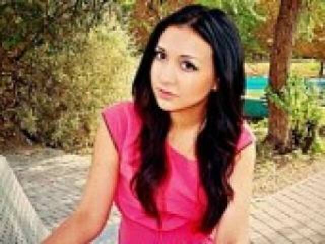 Photo of the profile catkisacat