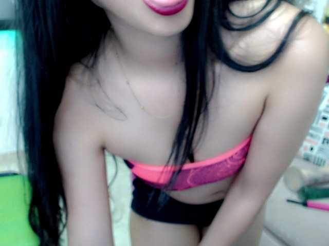Photos Catlovee69 Loves help me to fulfill my goal, I lack 1873tk #teen #nude #+18 #latin #tits