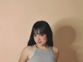Erotic video chat Catmila
