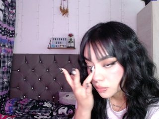 Erotic video chat Catmila