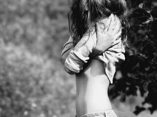 Erotic video chat CatMinnie