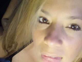 Erotic video chat catpinkcat