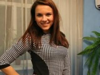 Erotic video chat catred08