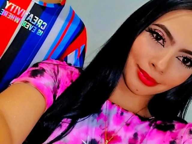 Photo of the profile Catrina26-