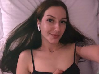 Erotic video chat catromance