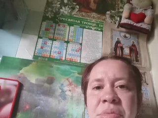 Erotic video chat catsloveqq