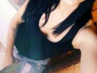 Erotic video chat catsuitt