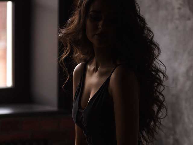 Photo of the profile Jia_Lissa