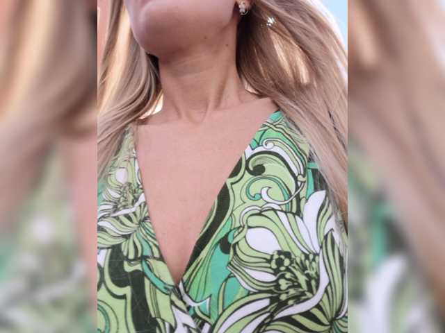 Broadcast screenshots Jia_Lissa