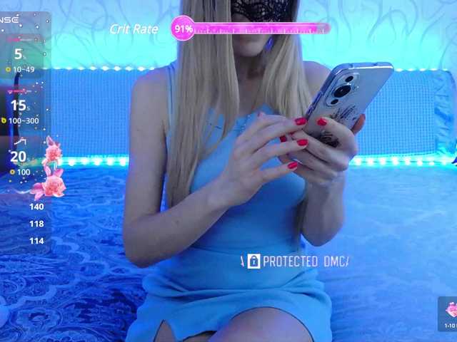 Broadcast screenshots Jia_Lissa