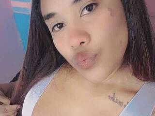 Erotic video chat Cattaleyaheels3x