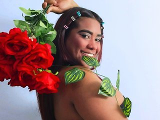 Erotic video chat Cattaleyaheels3x