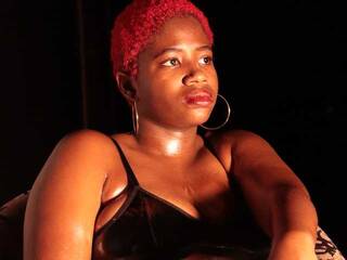 Erotic video chat CattaleyaStone