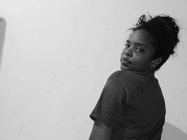 Photo of the profile Cattalina-storm98