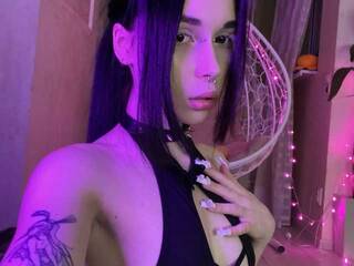 Erotic video chat Cattallinna