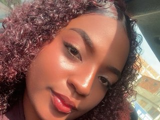 Erotic video chat CATTLEYA