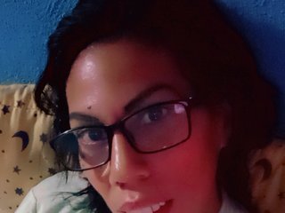 Erotic video chat cattleya951